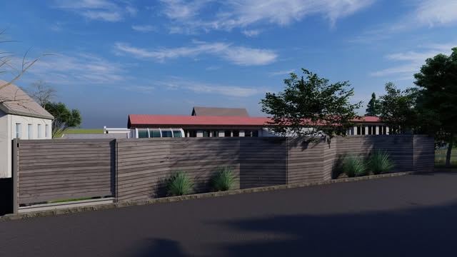 Verkefni 3D Garðsins, mynd 25